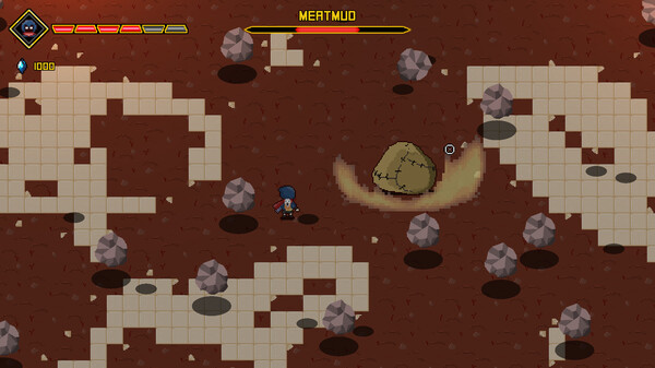 Enter The Lost Chamber game for windows Pc 1