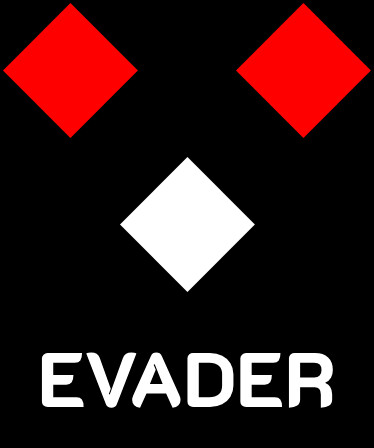 Evader