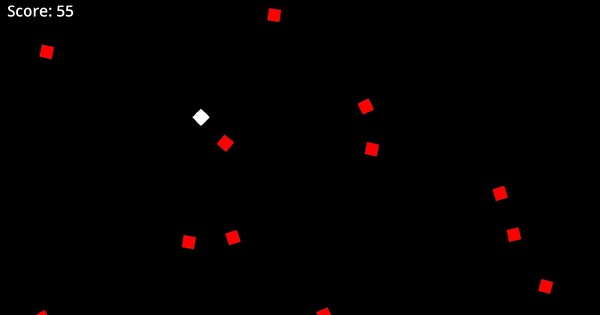 Evader game for windows Pc 1