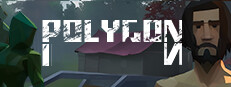Polygon In 게임 이미지