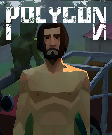 Polygon In