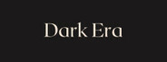 Dark Era