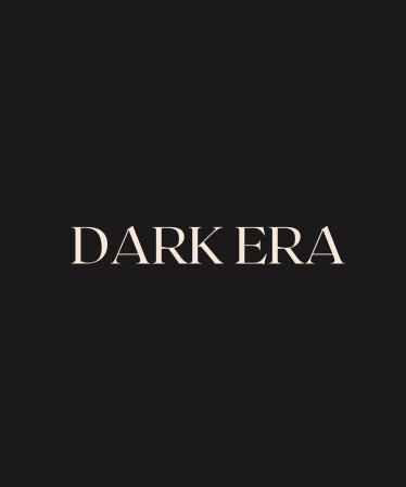 Dark Era