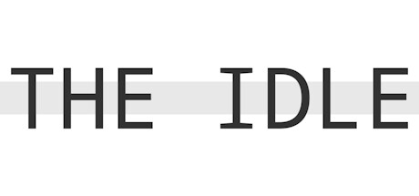 The Idle Cover Image