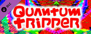 Quantum Tripper - Max