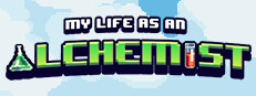 My Life As An Alchemist
