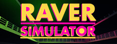 Raver Simulator