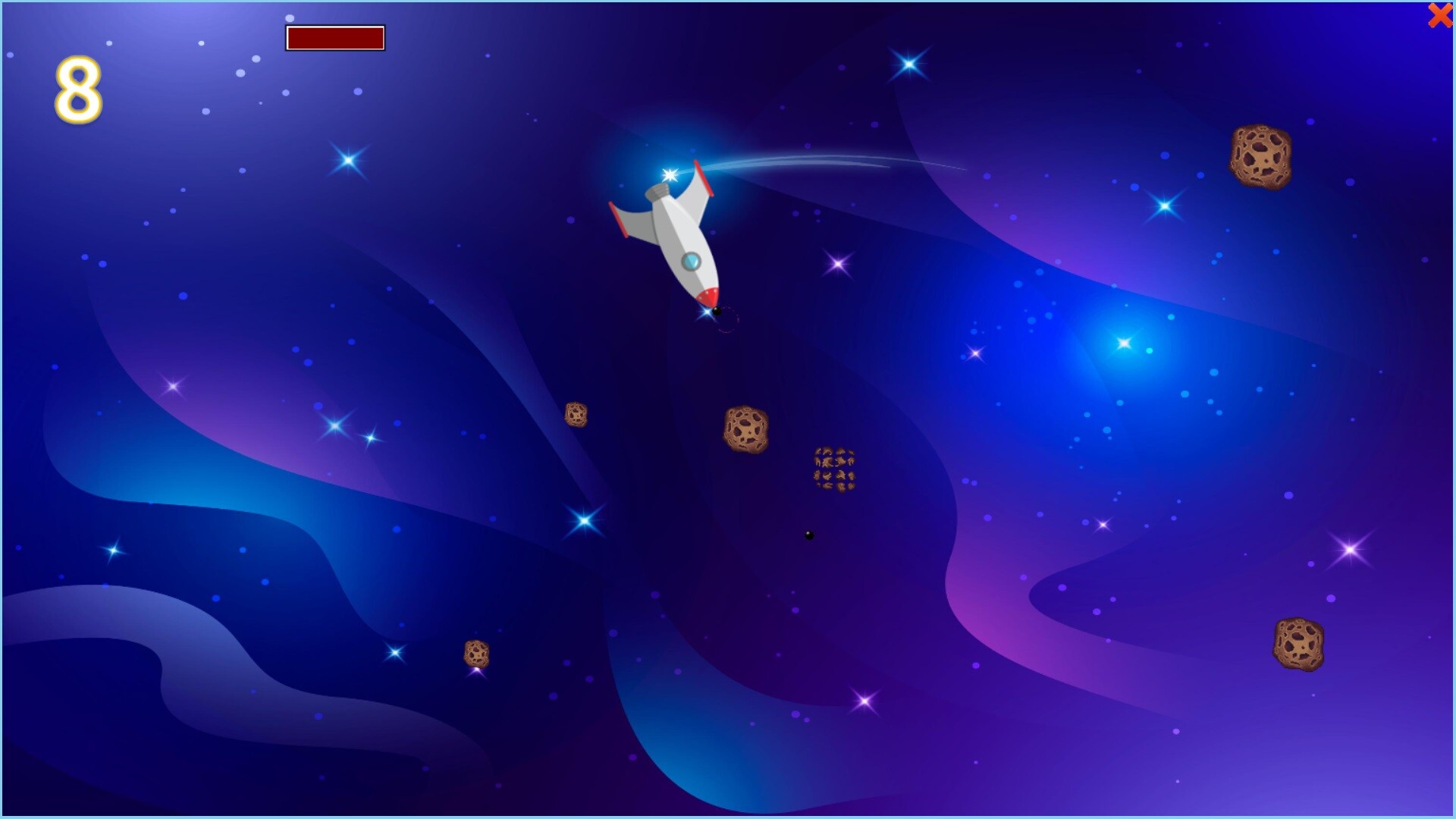 Everything: All in 1 #6