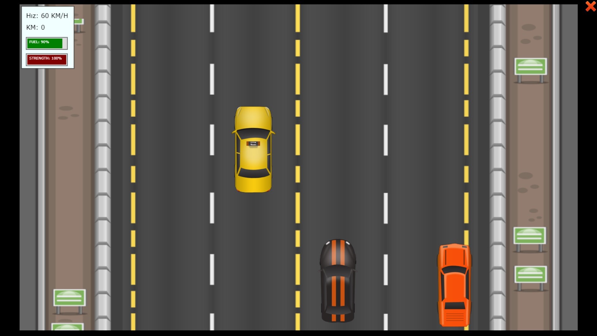 Everything: All in 1 #8