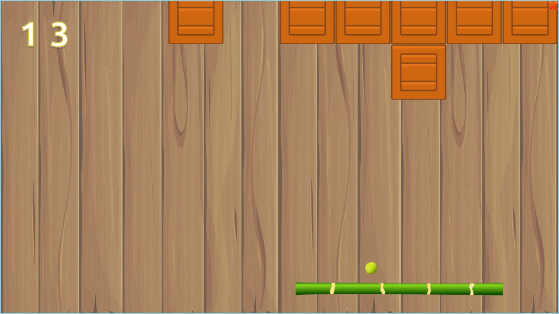 Everything: All in 1 #12