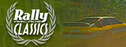 Rally Arcade Classics Playtest