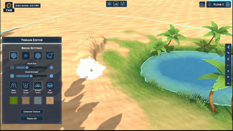 Dungeon Full Dive: Player Edition #14