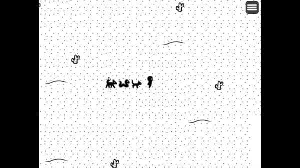 Скриншот из Afterworld Скриншот из Afterworld