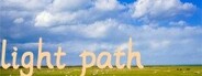 light path
