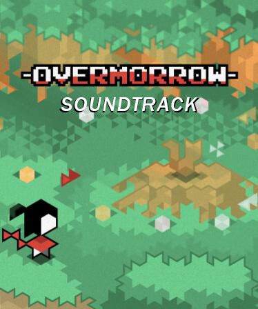 Overmorrow Soundtrack