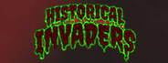 Historical Invaders