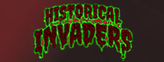 Historical Invaders
