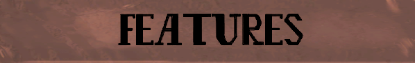 Снимо2к.PNG?t=1711088736