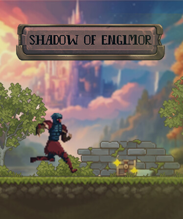 Shadow of Engimor