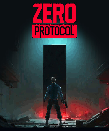 ZERO PROTOCOL