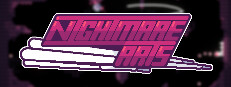 Nightmare Arts