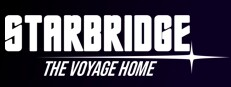 Starbridge: The Voyage Home