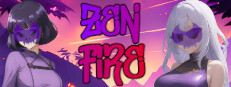 Zen Fire 게임 이미지