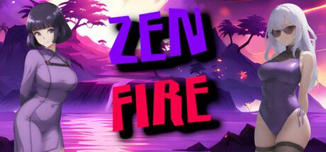 ZenFire