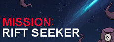Mission: Rift seeker 게임 이미지