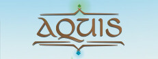 Aquis
