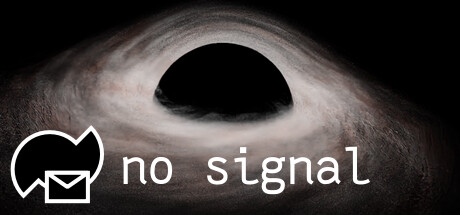 no signal Cover Image