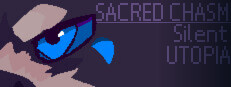 Sacred Chasm : Silent Utopia