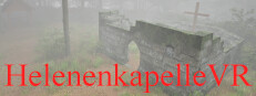 Helenenkapelle VR