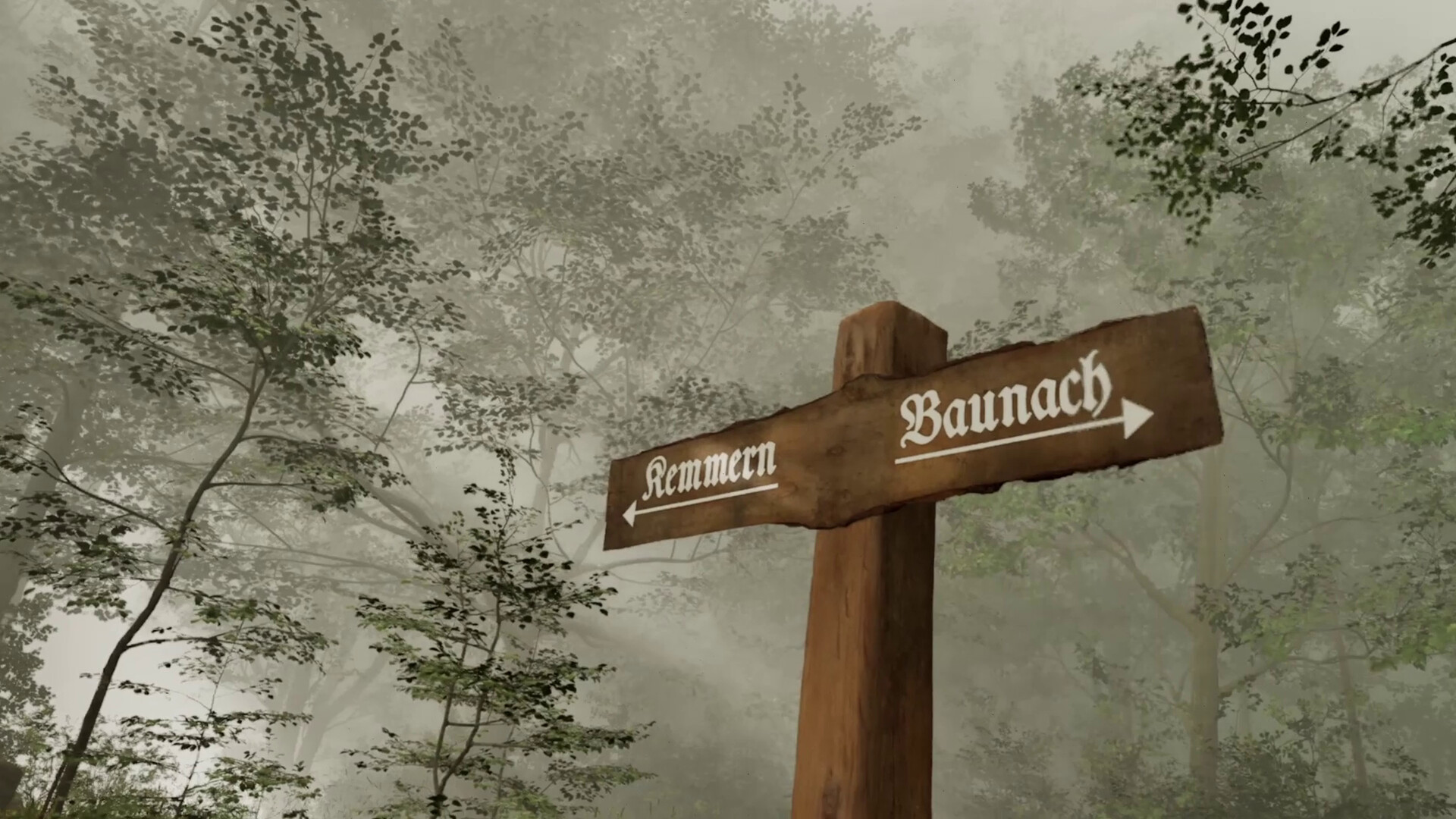 Helenenkapelle VR #8