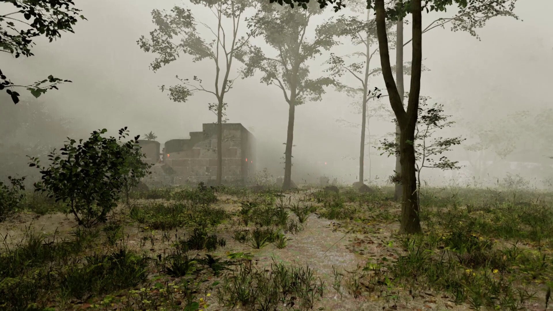 Helenenkapelle VR #0