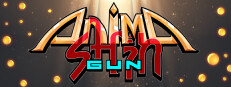 Anima Shin Gun