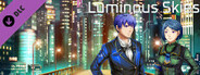 Luminous Skies: Interstellar