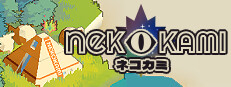 Nekokami - The Human Restoration Project