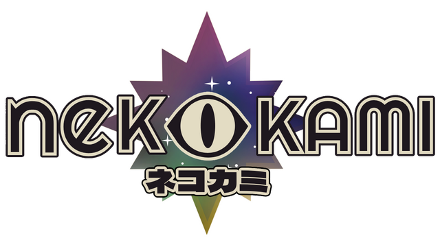 Library Logo - Game logo for library