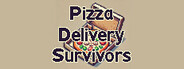 Pizza Delivery Survivors