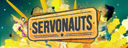 Servonauts Playtest