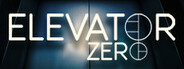 Elevator Zero