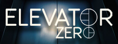 Elevator Zero