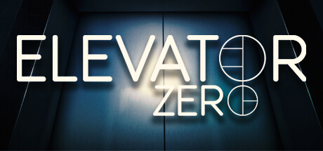 Elevator Zero Cover Image