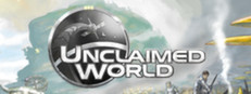 Unclaimed World 게임 이미지