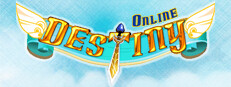 Destiny Online