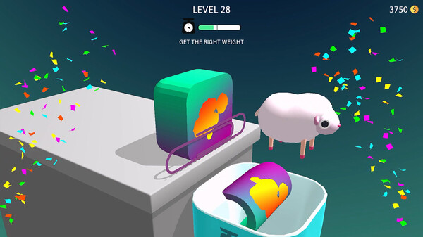 ASMR Slicingfor windows and Linux 1