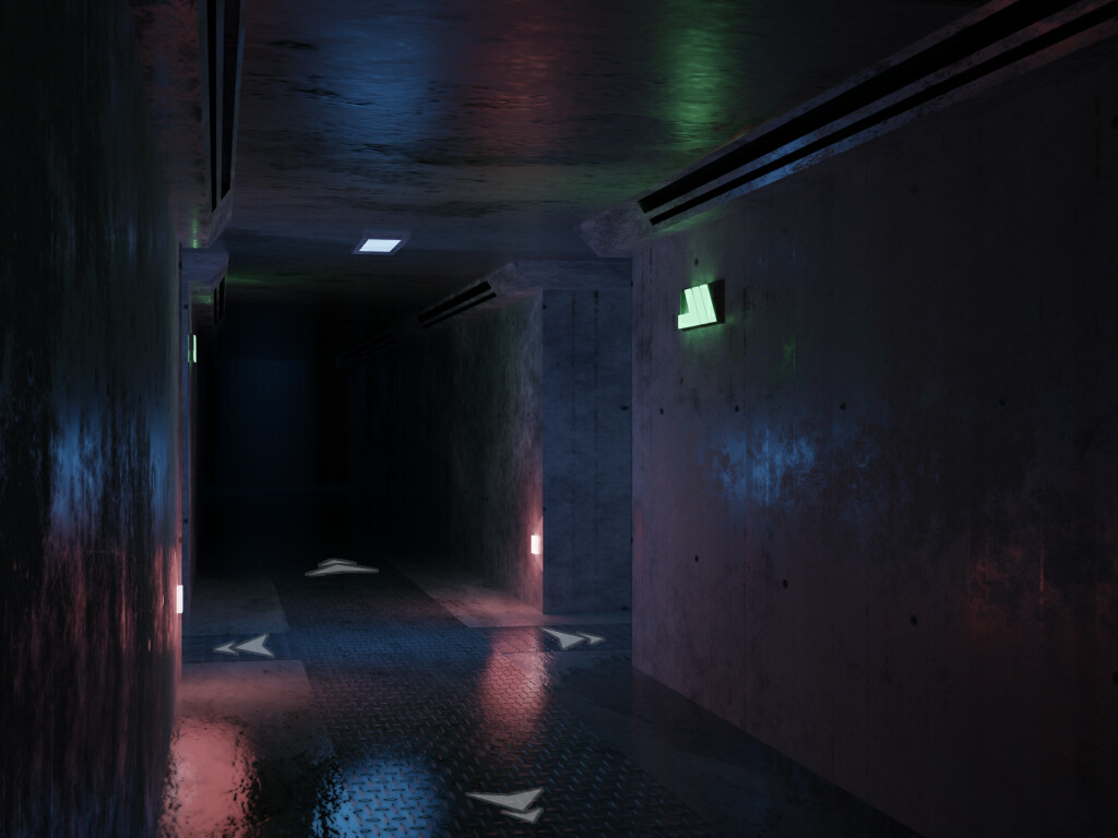 The Bright Star Of Seraph-Katis- #9