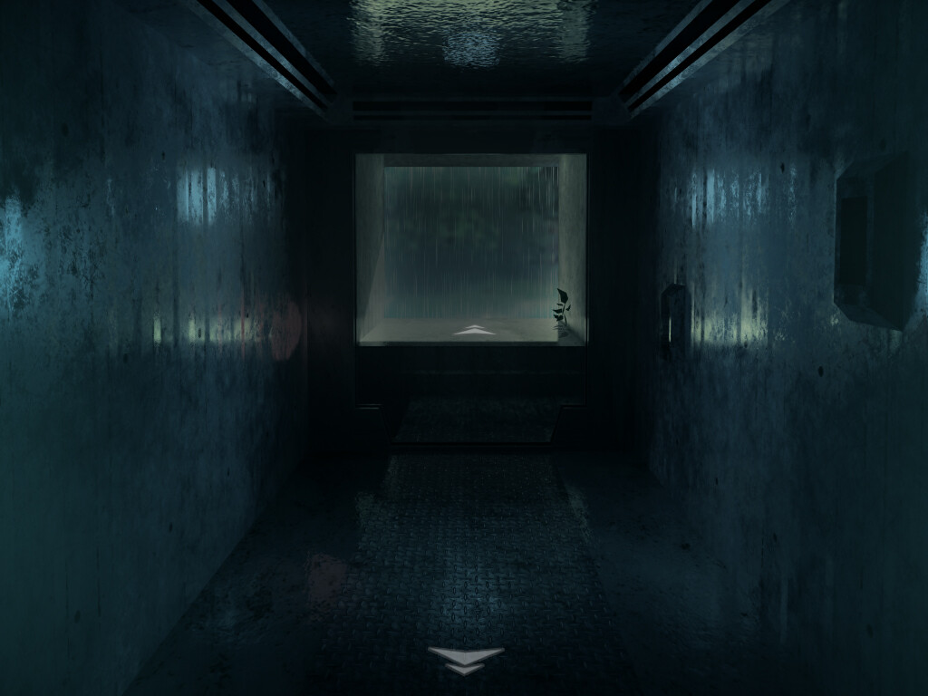 The Bright Star Of Seraph-Katis- #8