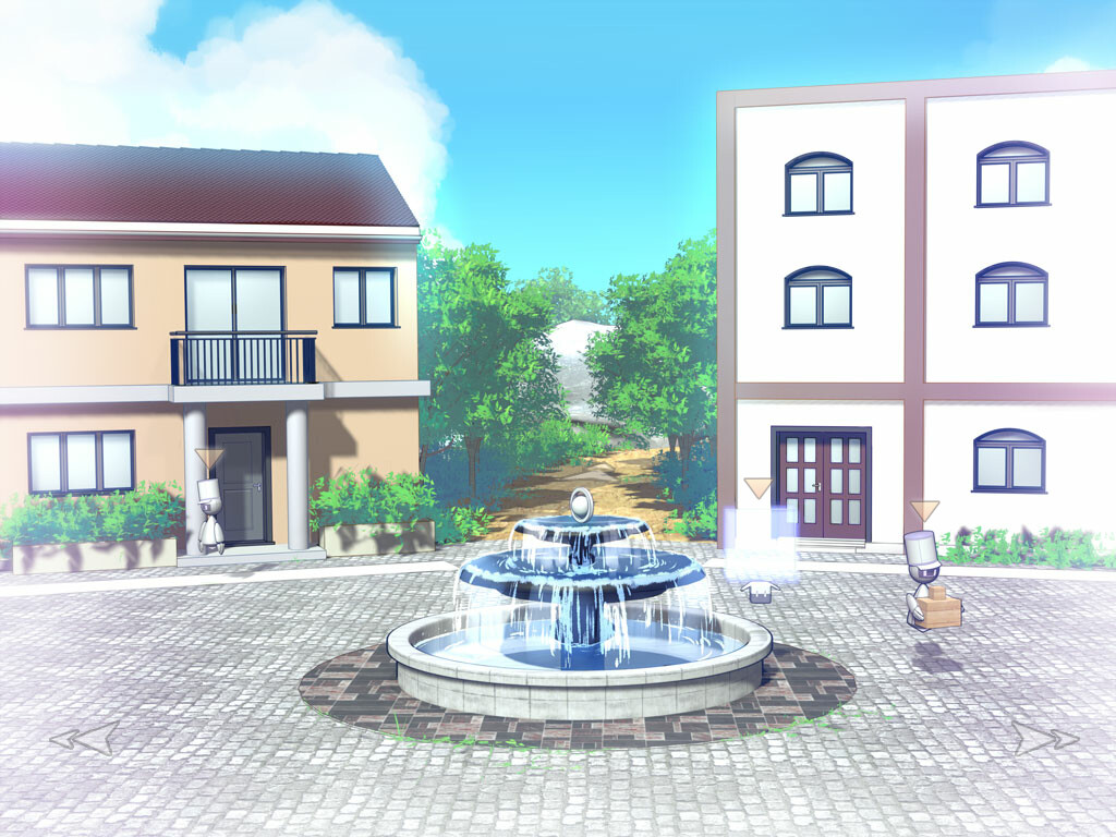 The Bright Star Of Seraph-Katis- #6